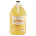 Adams Handmade Soap Liquid Foaming Soap 1 Gal by AdamsHandmadeSoap