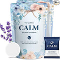 Shower Steamers 30 Pack Shower Bombs by Unknown