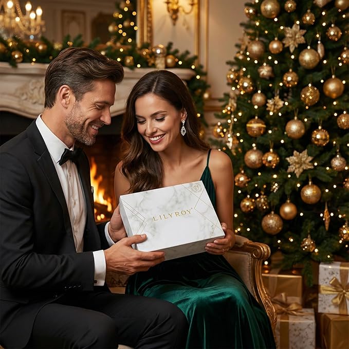 Christmas Gifts for Women - Image 7