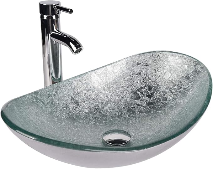 YOURLITE Bathroom Vanity, 36 “ Bathroom Vanity - Image 4