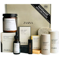 ZAAINA Men’s Self Care Package, Relaxation Spa Gift Set by ZAAINA