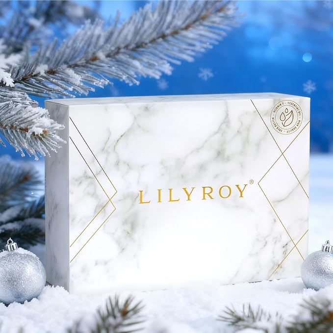 Christmas Gifts for Women - Image 3