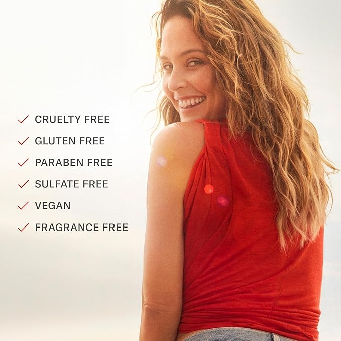 Josie Maran Argan Sugar Body Scrub Trio - Image 7