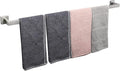 TocTen Bath Towel Rack by TocTen