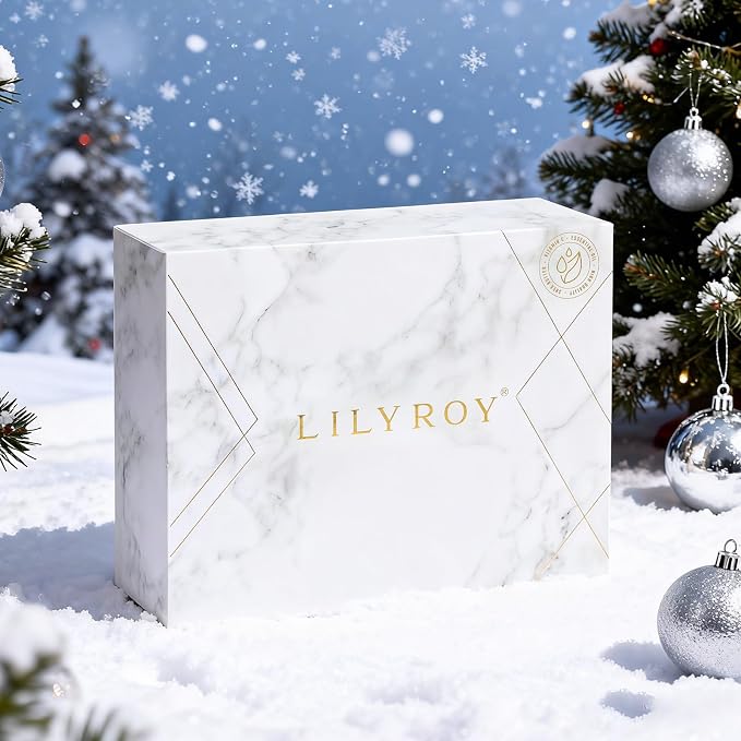 Christmas Gifts for Women - Image 2