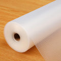 Anoak Shelf Liner Cabinet Liner, Non Adhesive Drawer Liner, Washable 20 Inch x by ANOAK