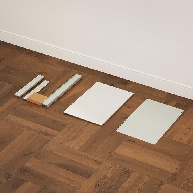 TokeShimi 48x26 Recessed Medicine Cabinet - Image 3