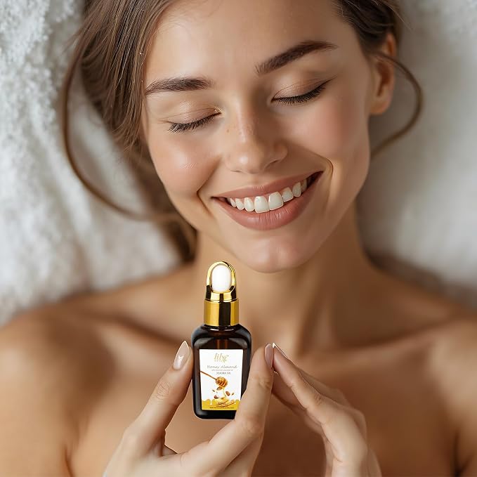 Christmas Gifts for Women - Image 7