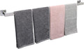 TocTen Bath Towel Rack by TocTen