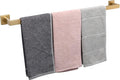 TocTen Bath Towel Rack by TocTen