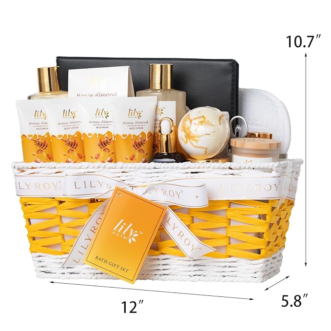 Christmas Gifts for Women - Image 8