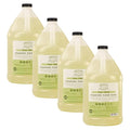 Adams Handmade Soap Liquid Foaming Soap 1 Gal by AdamsHandmadeSoap