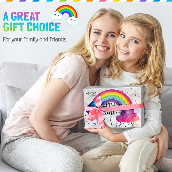 Bath Bombs for Kids - Image 8