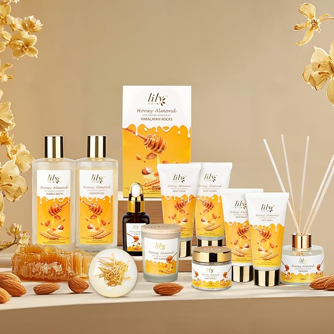 Christmas Gifts for Women - Image 3