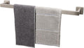 TocTen Bath Towel Rack by TocTen