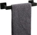 TocTen Bath Towel Rack by TocTen