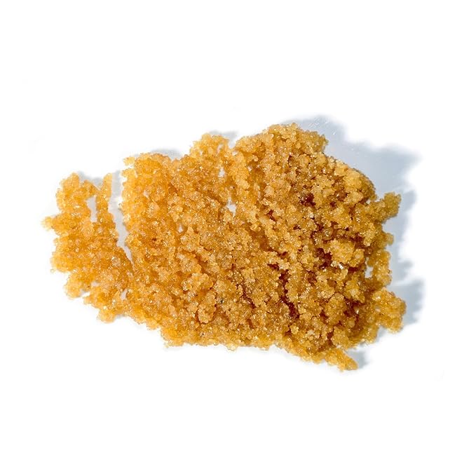Pure Fiji Coconut Sugar Body Scrub - Image 4