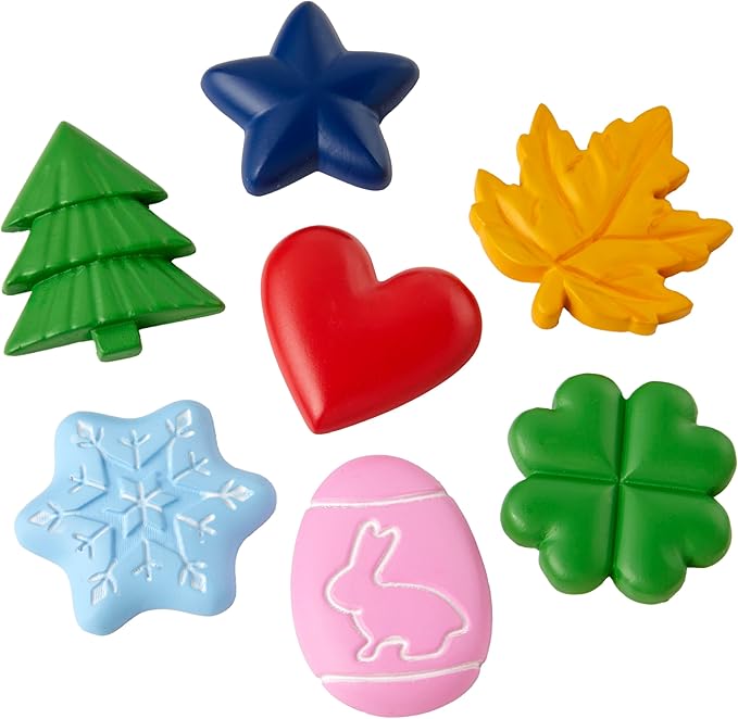 SKL Home Seasonal Soap/Lotion Dispenser Gift Set - Image 4