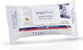 TrueBlue Super Fresh Body and Paw Wipes by TrueBlue