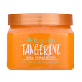 Tree Hut Tangerine Shea Sugar Scrub, Exfoliating, Hydrating & Moisturizing Body by TreeHut