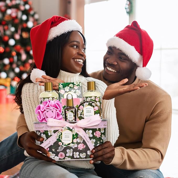 Gift Basket for Women - Image 7