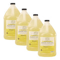 Adams Handmade Soap Liquid Foaming Soap 1 Gal by AdamsHandmadeSoap