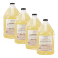 Adams Handmade Soap Liquid Foaming Soap 1 Gal by AdamsHandmadeSoap