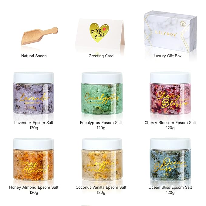 Christmas Gifts for Women - Image 2