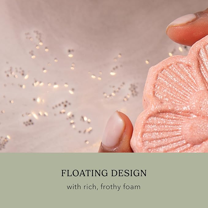 Pacha Soap Co. Bath Bombs - Image 5