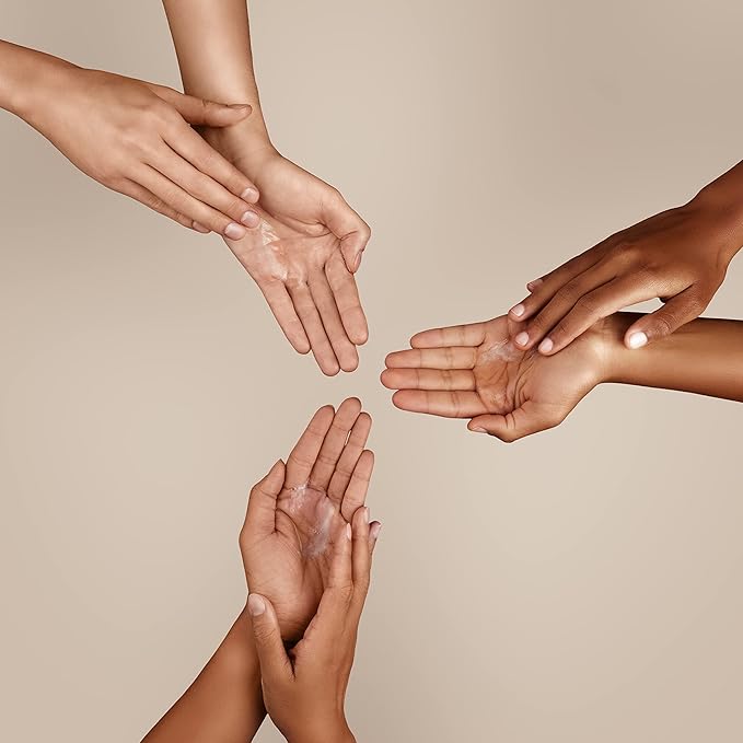 Puracy Organic Hand Soap, For the Professional Hand Washers We've All Become - Image 4
