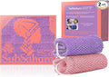 SubSahara Authentic African Net Sponge by Unknown