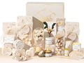 Christmas Gifts for Women & Teenage Girls, 10 Day Self Love Challenge to Unlock by Qinline