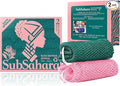 SubSahara Authentic African Net Sponge by Unknown