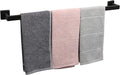TocTen Bath Towel Rack by TocTen