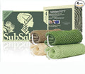 SubSahara Authentic African Net Sponge by Unknown