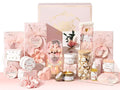 Christmas Gifts for Women & Teenage Girls, 10 Day Self Love Challenge to Unlock by Qinline