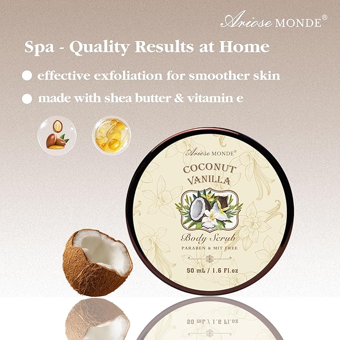 Spa Gift Baskets - Image 5