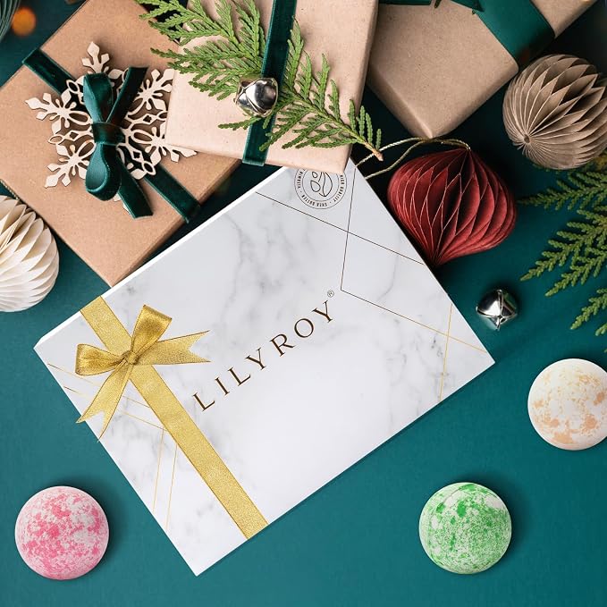 Christmas Gifts for Women - Image 9