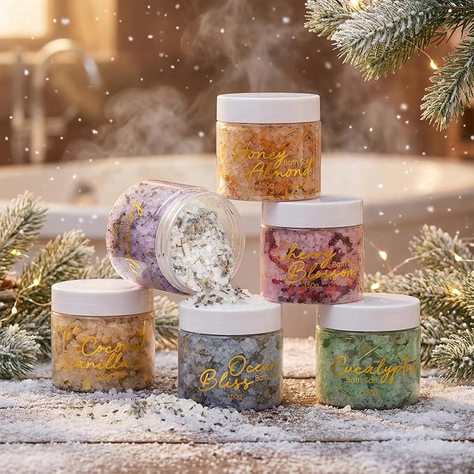 Christmas Gifts for Women - Image 4