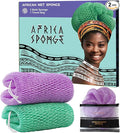 Back Scrubber for Body by RelaxScene