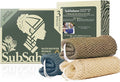 SubSahara Authentic African Net Sponge by Unknown