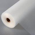 Anoak Shelf Liner Non-Slip Drawer Liner by ANOAK