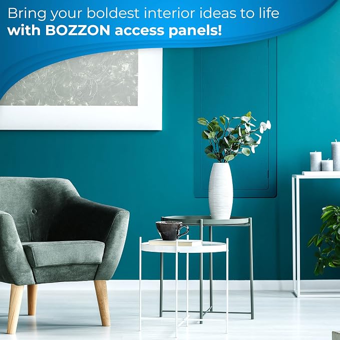 Access Panel for Drywall - Image 9