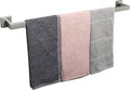 TocTen Bath Towel Rack by TocTen