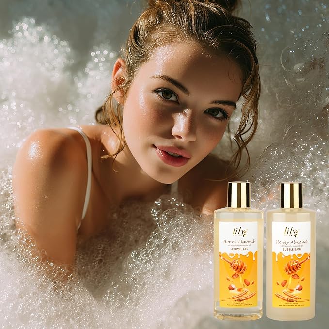 Christmas Gifts for Women - Image 4