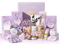 Christmas Gifts for Women & Teenage Girls, 10 Day Self Love Challenge to Unlock by Qinline