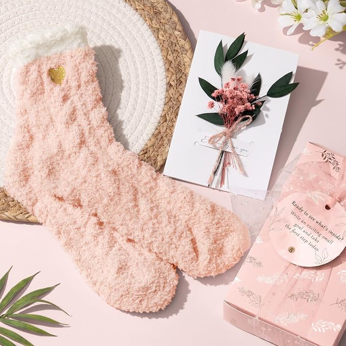 Christmas Gifts for Women & Teenage Girls, 10 Day Self Love Challenge to Unlock - Image 8