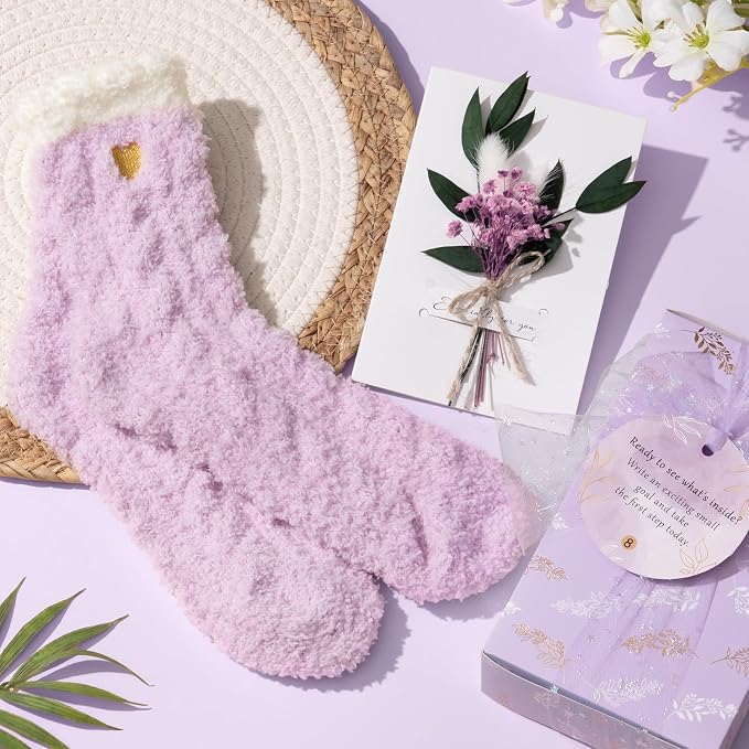 Christmas Gifts for Women & Teenage Girls, 10 Day Self Love Challenge to Unlock - Image 8