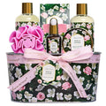 Gift Basket for Women by Ariosemonde