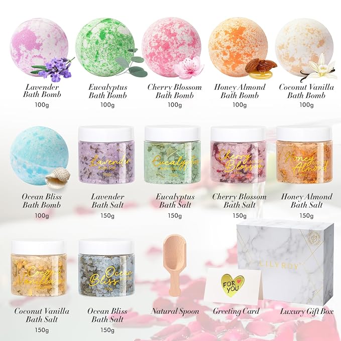 Christmas Gifts for Women - Image 3